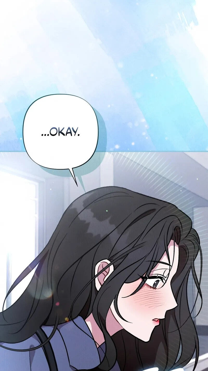Read Bad Misconceptions chapter 34 image 22 on Lezhin