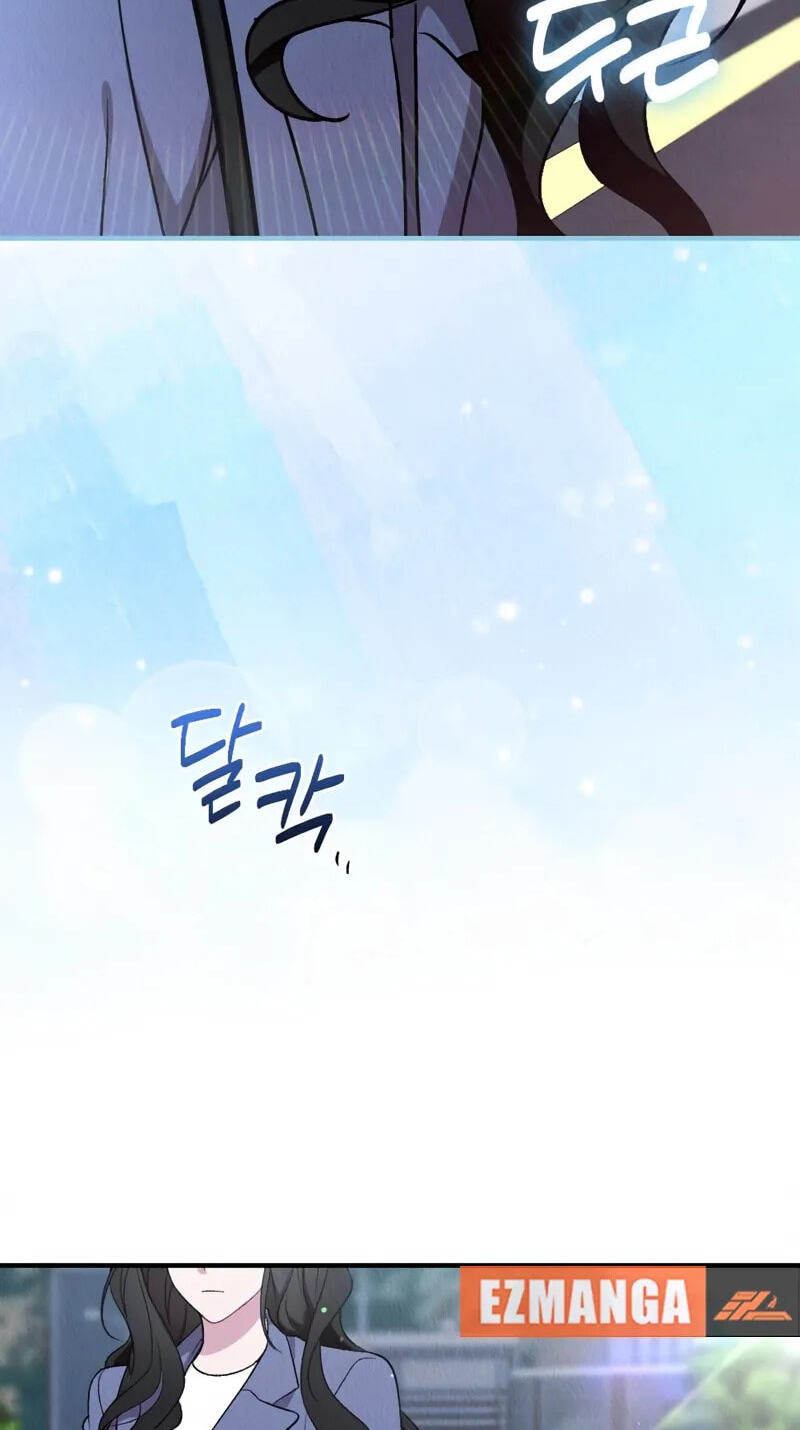 Read Bad Misconceptions chapter 34 image 23 on Lezhin