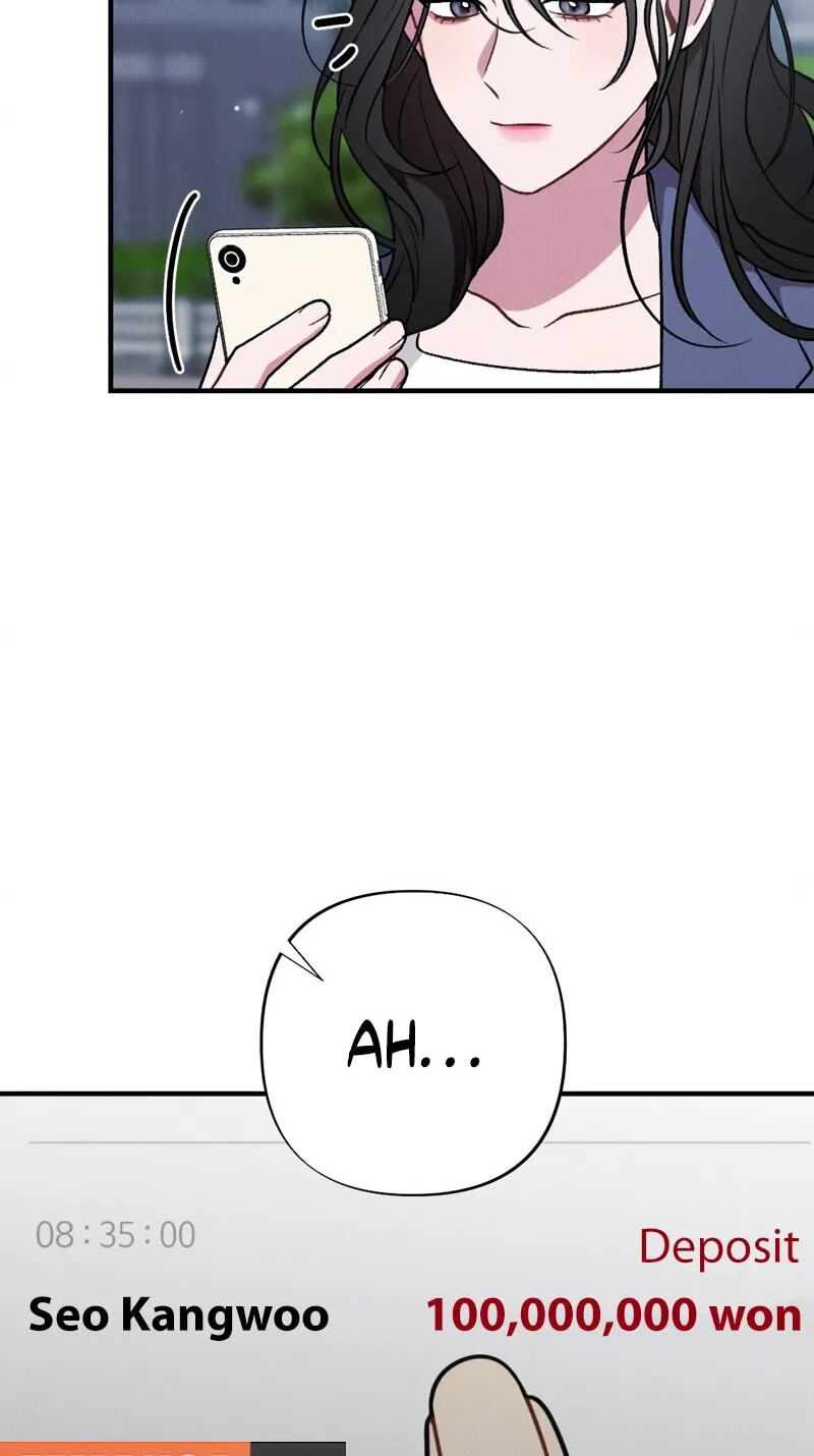 Read Bad Misconceptions chapter 34 image 25 on Lezhin