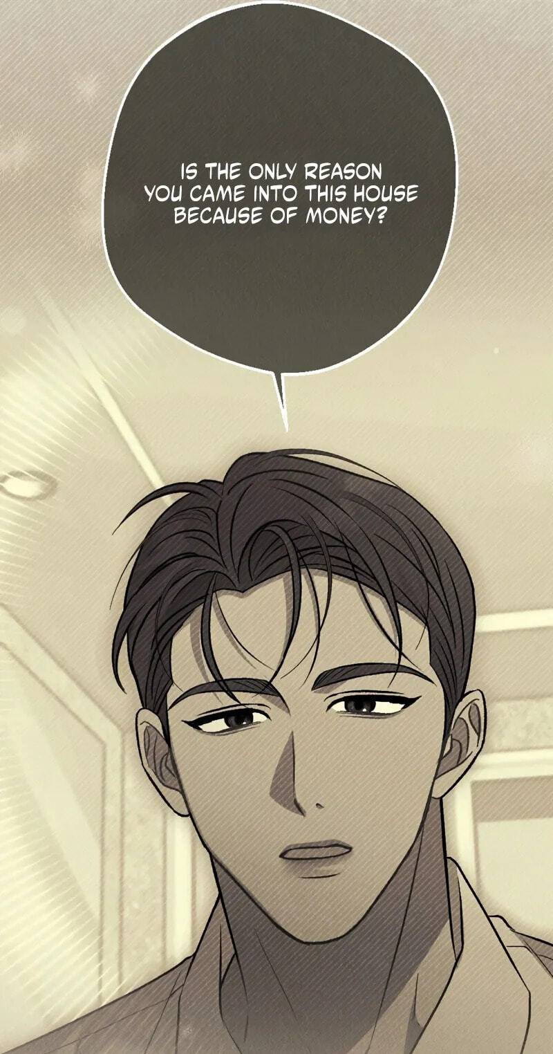 Read Bad Misconceptions chapter 34 image 27 on Lezhin