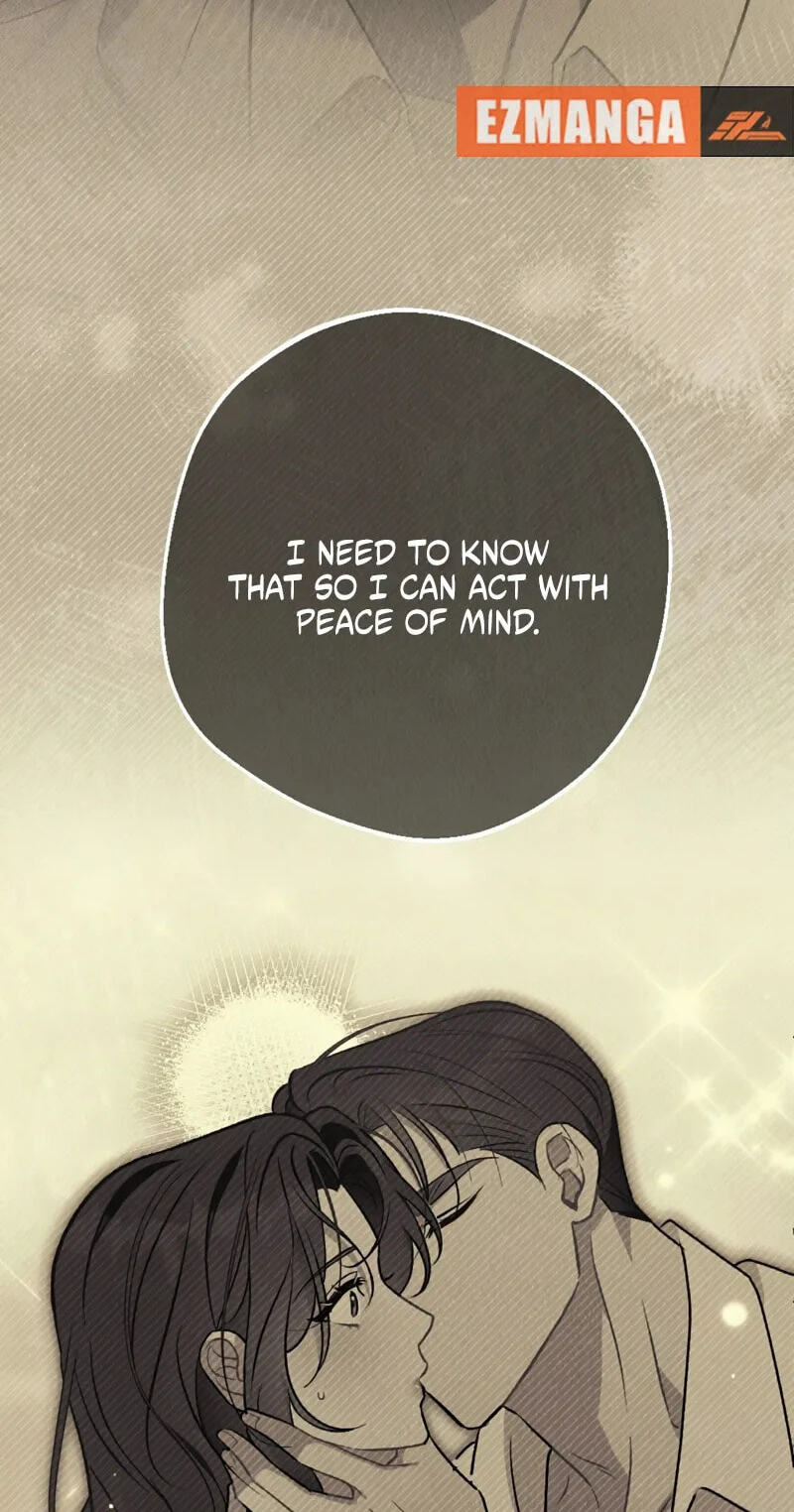 Read Bad Misconceptions chapter 34 image 28 on Lezhin