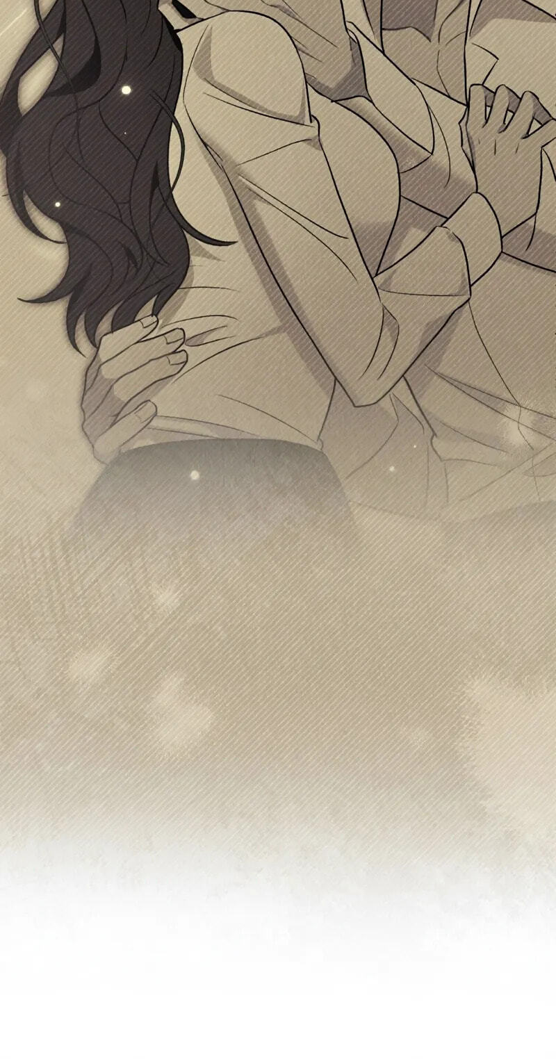 Read Bad Misconceptions chapter 34 image 29 on Lezhin