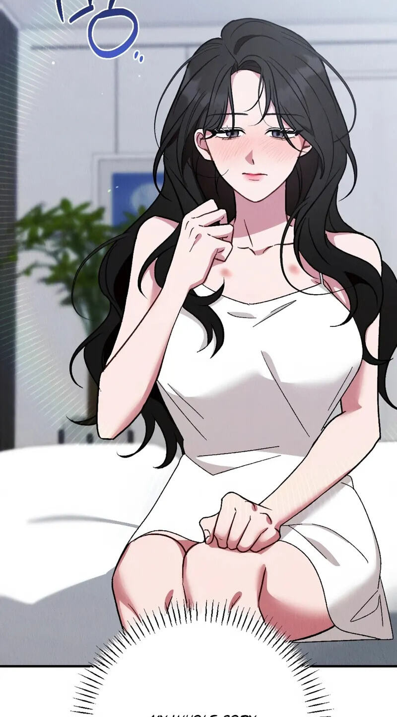 Read Bad Misconceptions chapter 34 image 3 on Lezhin