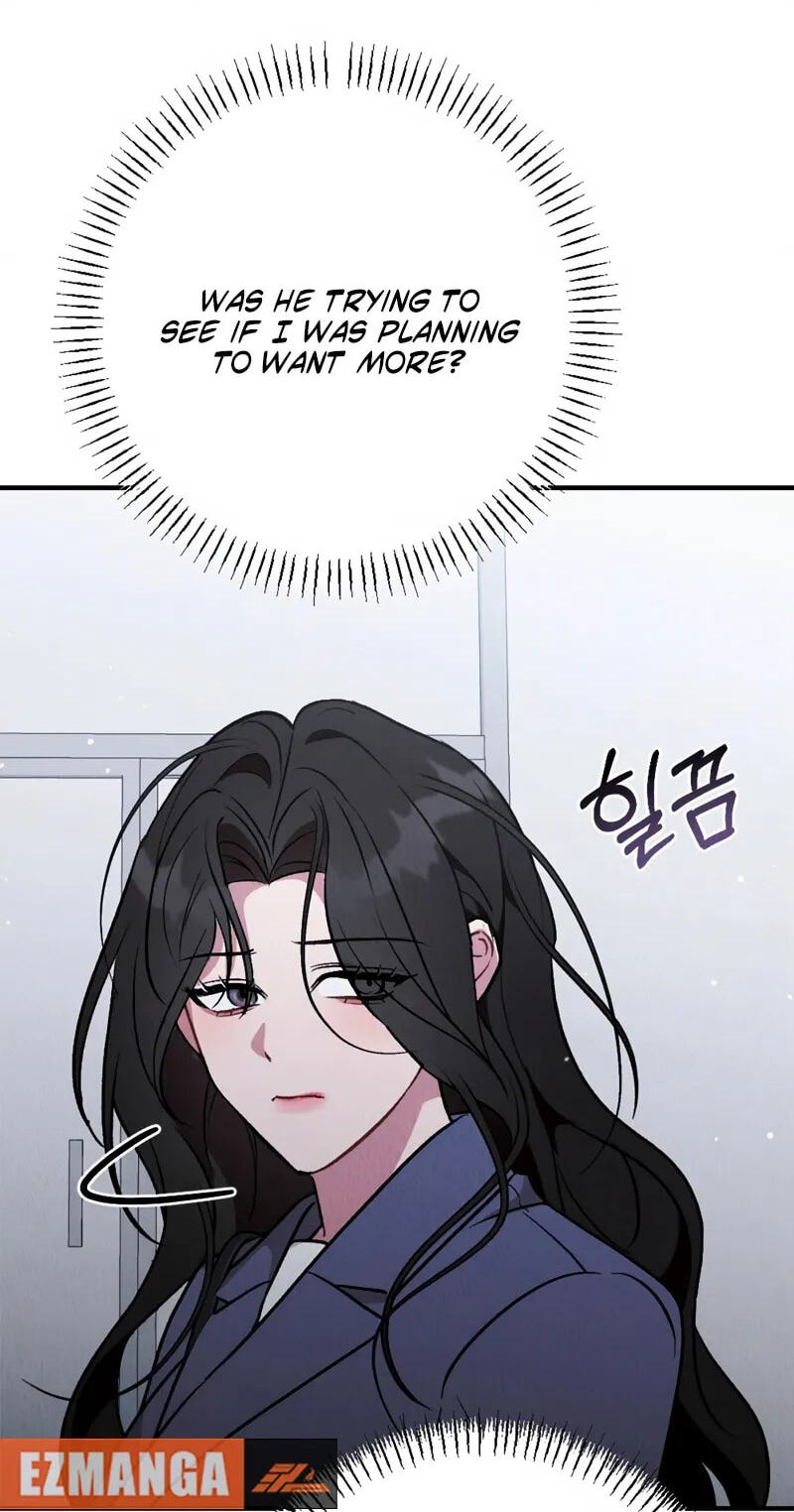 Read Bad Misconceptions chapter 34 image 30 on Lezhin