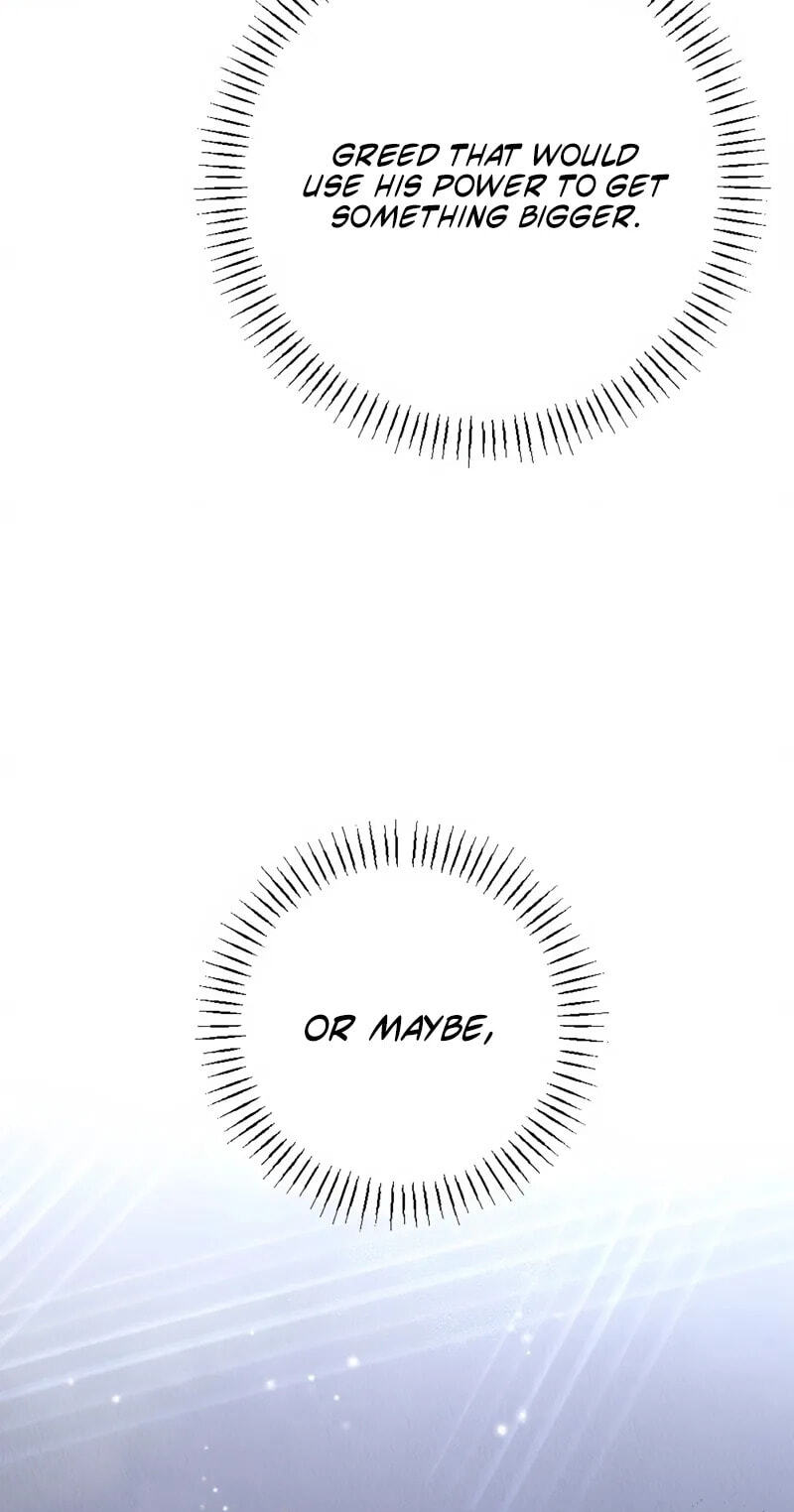 Read Bad Misconceptions chapter 34 image 31 on Lezhin