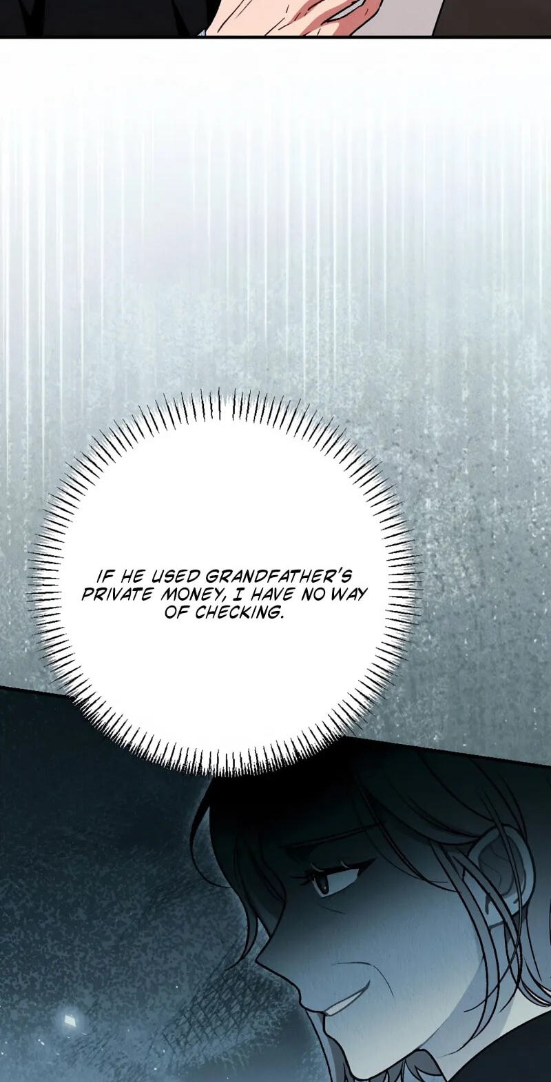 Read Bad Misconceptions chapter 34 image 38 on Lezhin