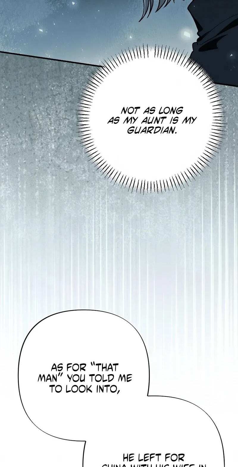 Read Bad Misconceptions chapter 34 image 39 on Lezhin