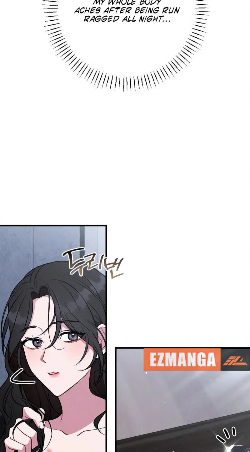 Read Bad Misconceptions chapter 34 image 4 on Lezhin