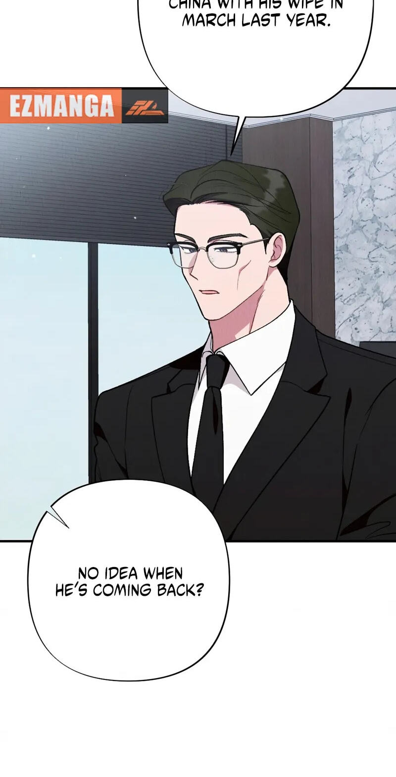 Read Bad Misconceptions chapter 34 image 40 on Lezhin
