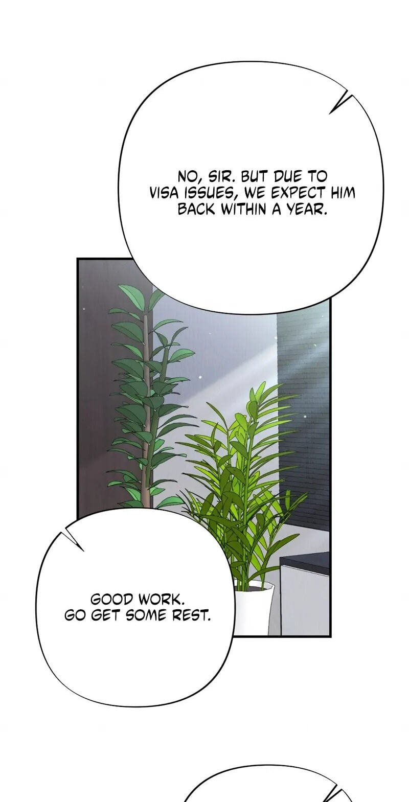 Read Bad Misconceptions chapter 34 image 41 on Lezhin