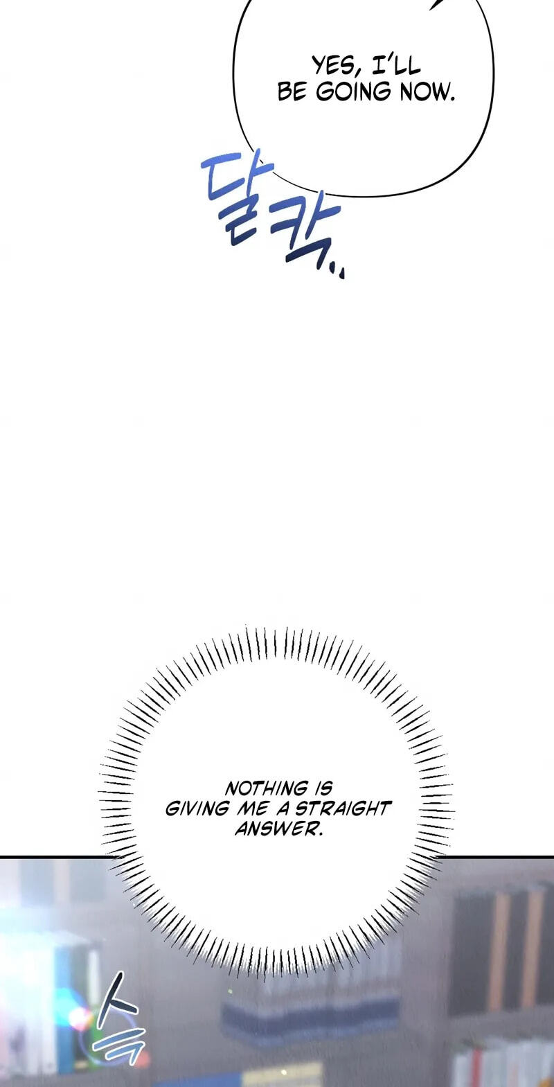Read Bad Misconceptions chapter 34 image 42 on Lezhin