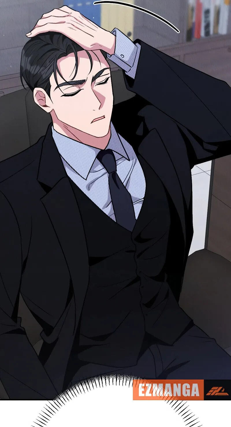 Read Bad Misconceptions chapter 34 image 43 on Lezhin