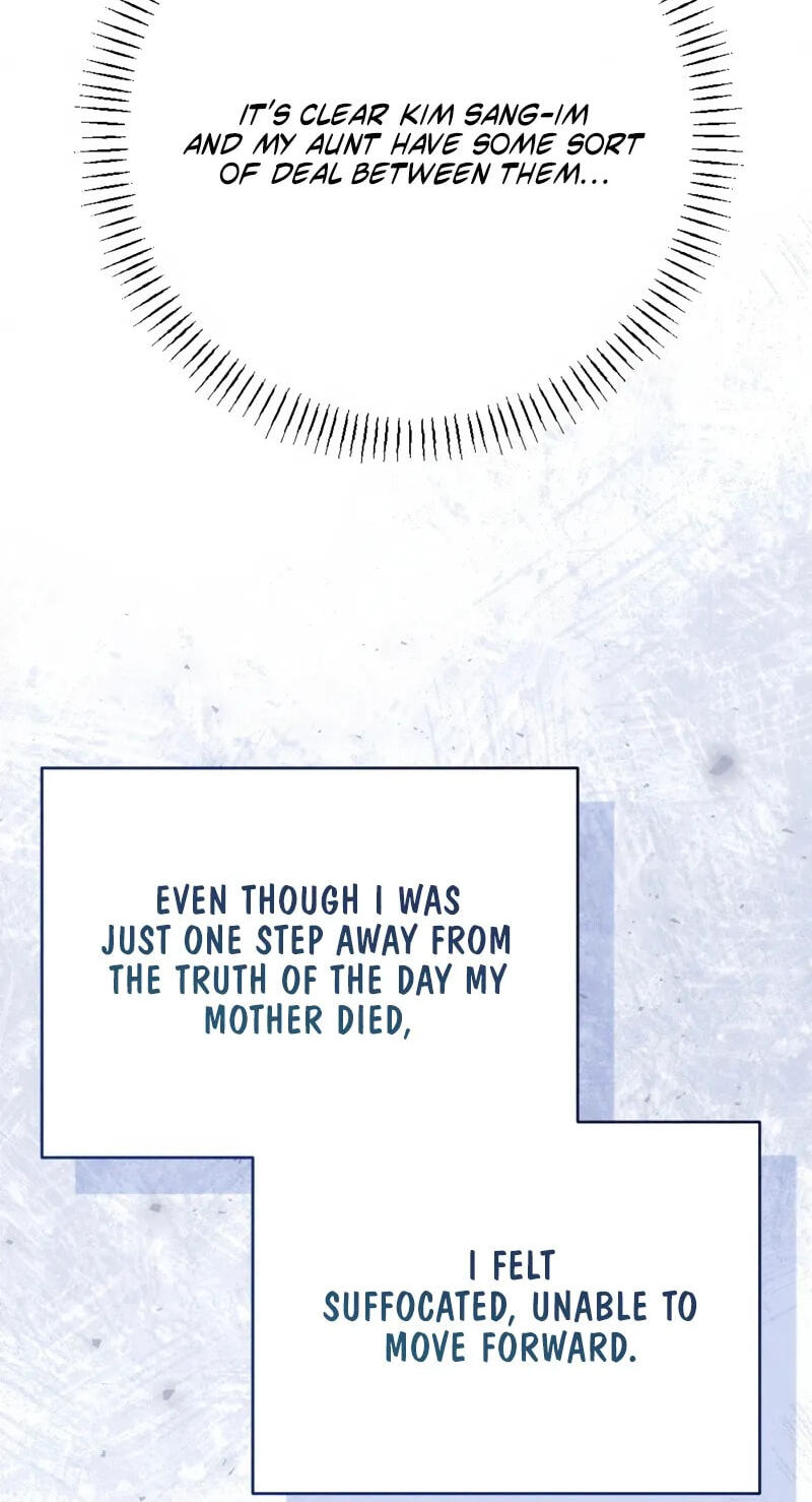 Read Bad Misconceptions chapter 34 image 44 on Lezhin