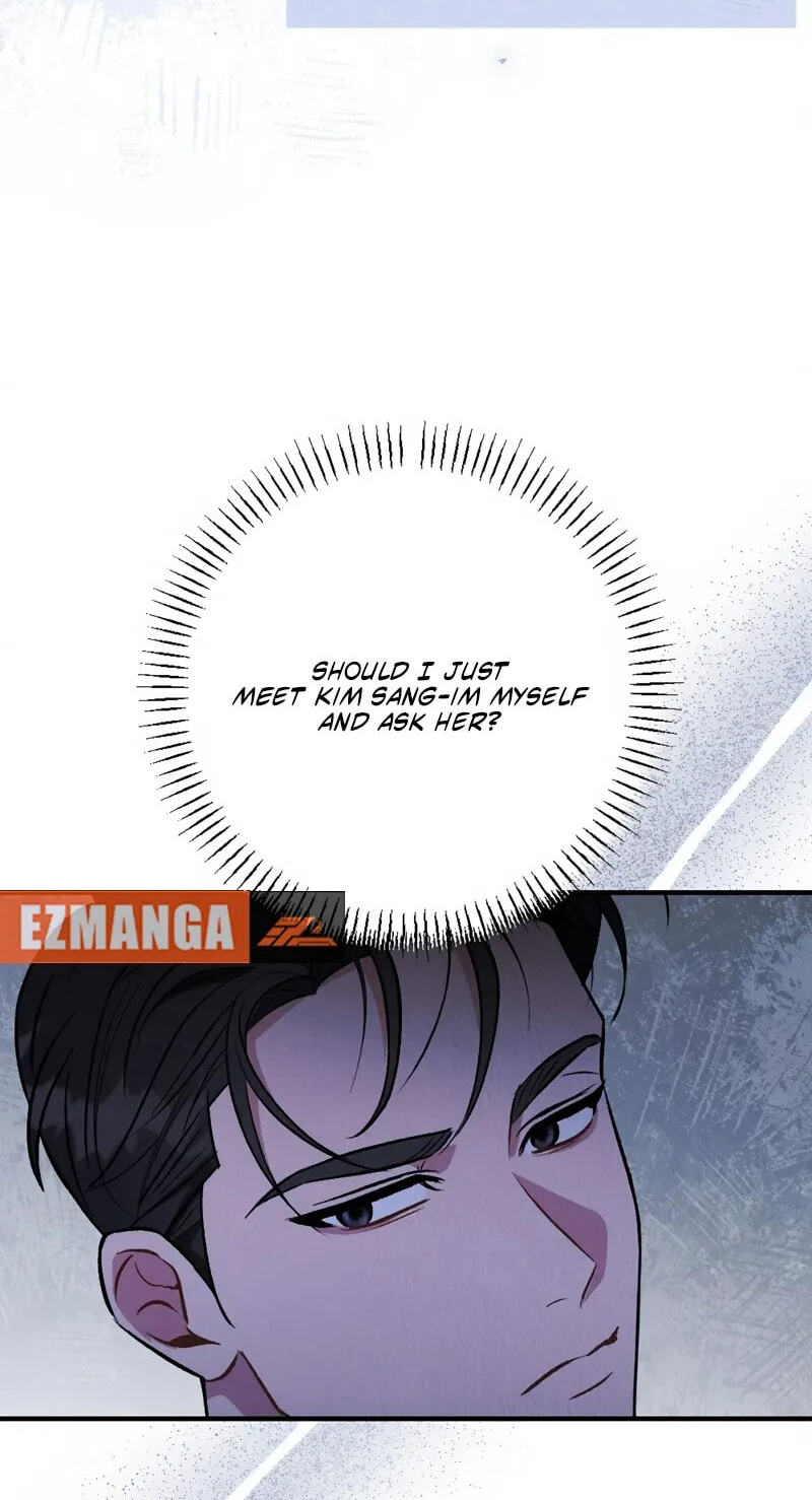 Read Bad Misconceptions chapter 34 image 45 on Lezhin