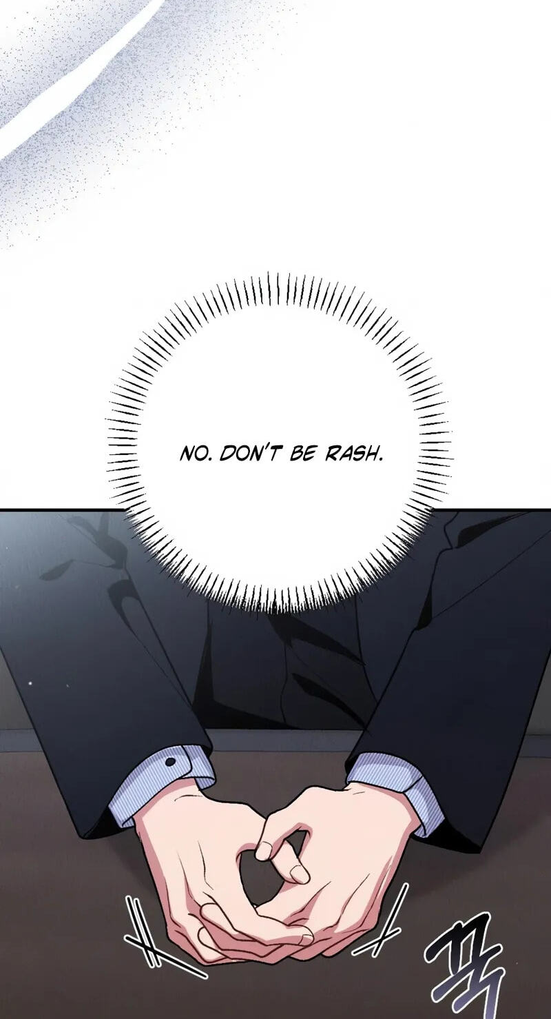 Read Bad Misconceptions chapter 34 image 46 on Lezhin