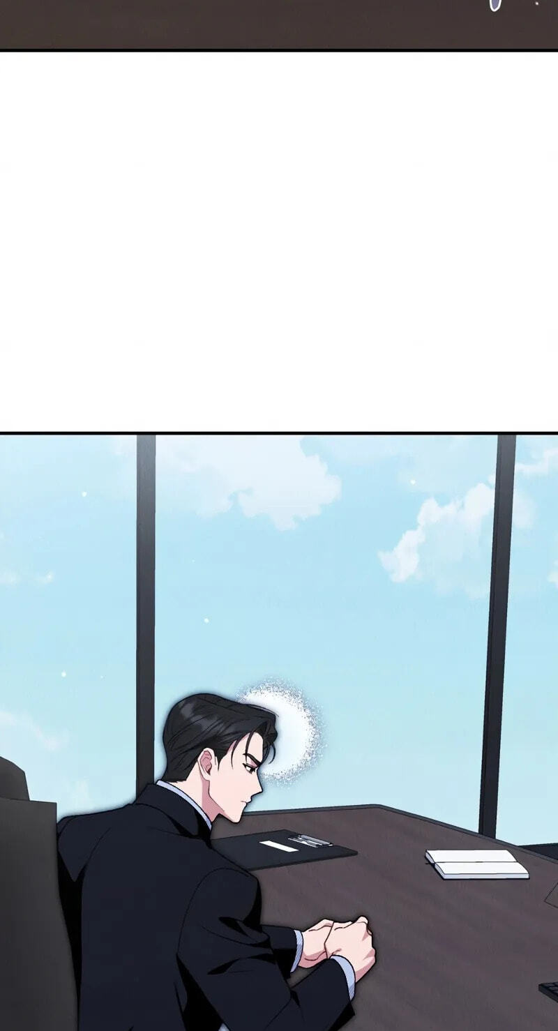Read Bad Misconceptions chapter 34 image 47 on Lezhin
