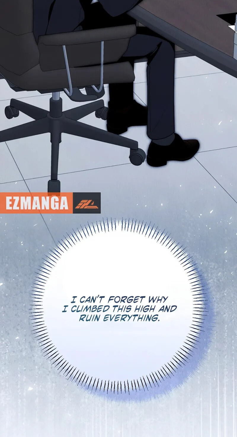 Read Bad Misconceptions chapter 34 image 48 on Lezhin