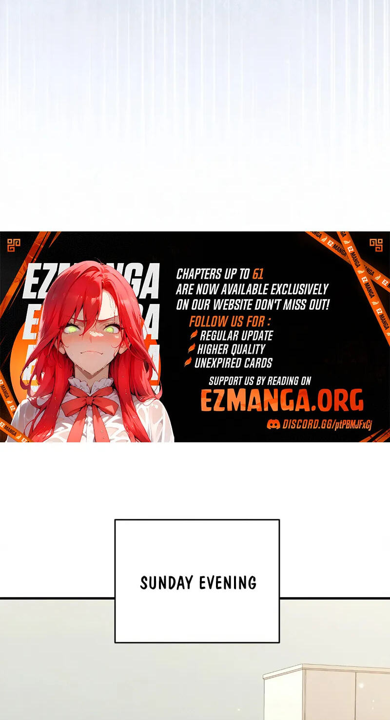 Read Bad Misconceptions chapter 34 image 49 on Lezhin