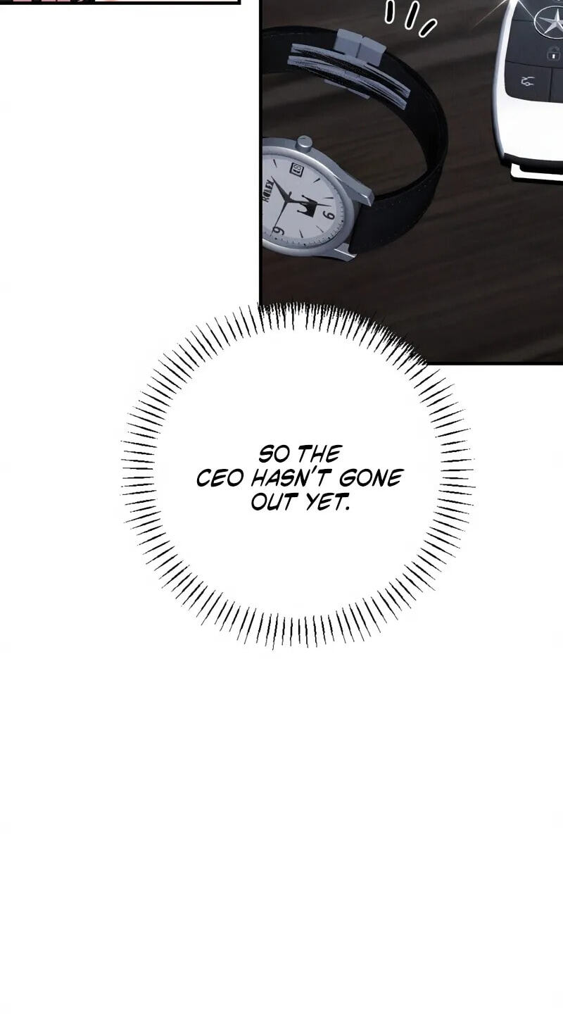 Read Bad Misconceptions chapter 34 image 5 on Lezhin