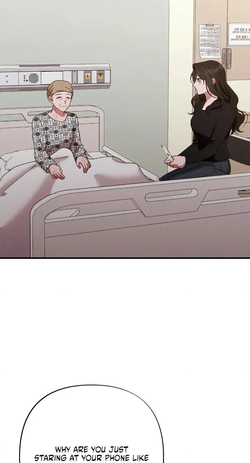 Read Bad Misconceptions chapter 34 image 50 on Lezhin