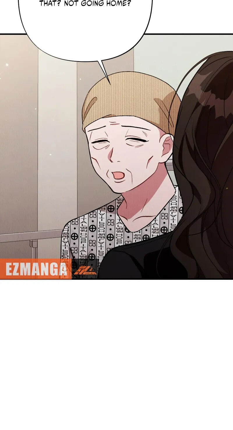 Read Bad Misconceptions chapter 34 image 51 on Lezhin