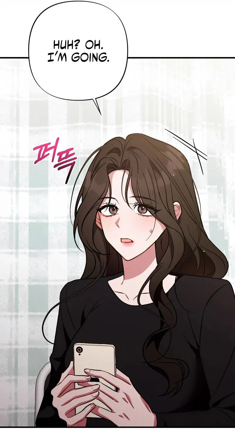 Read Bad Misconceptions chapter 34 image 52 on Lezhin