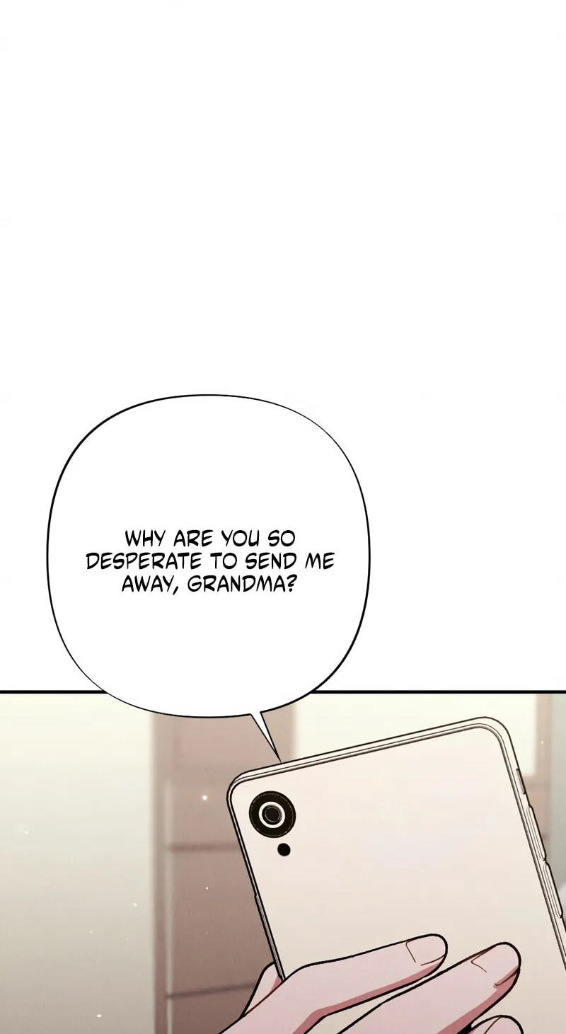 Read Bad Misconceptions chapter 34 image 53 on Lezhin