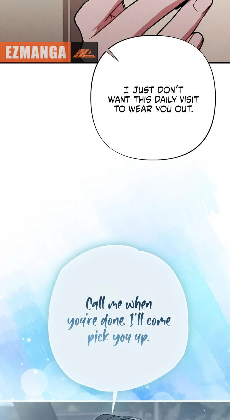 Read Bad Misconceptions chapter 34 image 54 on Lezhin