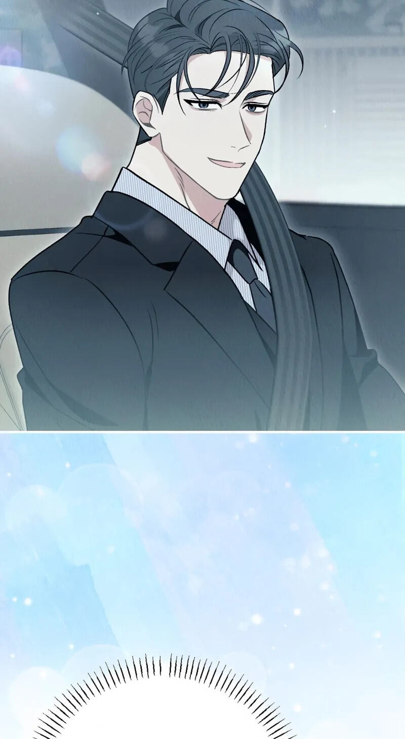 Read Bad Misconceptions chapter 34 image 55 on Lezhin