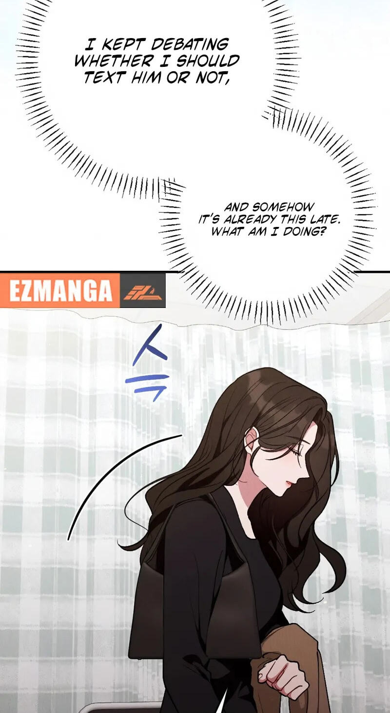 Read Bad Misconceptions chapter 34 image 56 on Lezhin