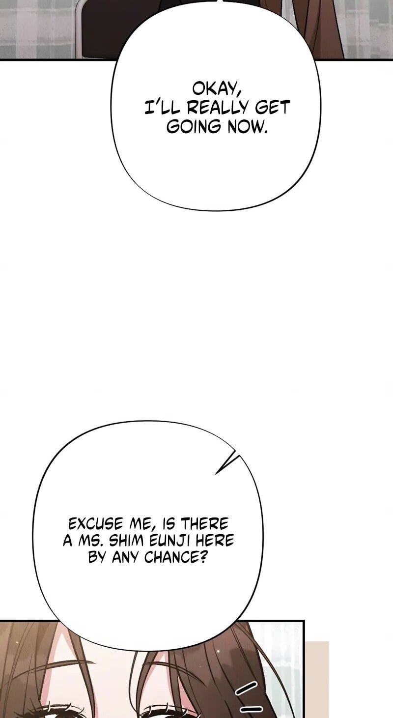 Read Bad Misconceptions chapter 34 image 57 on Lezhin
