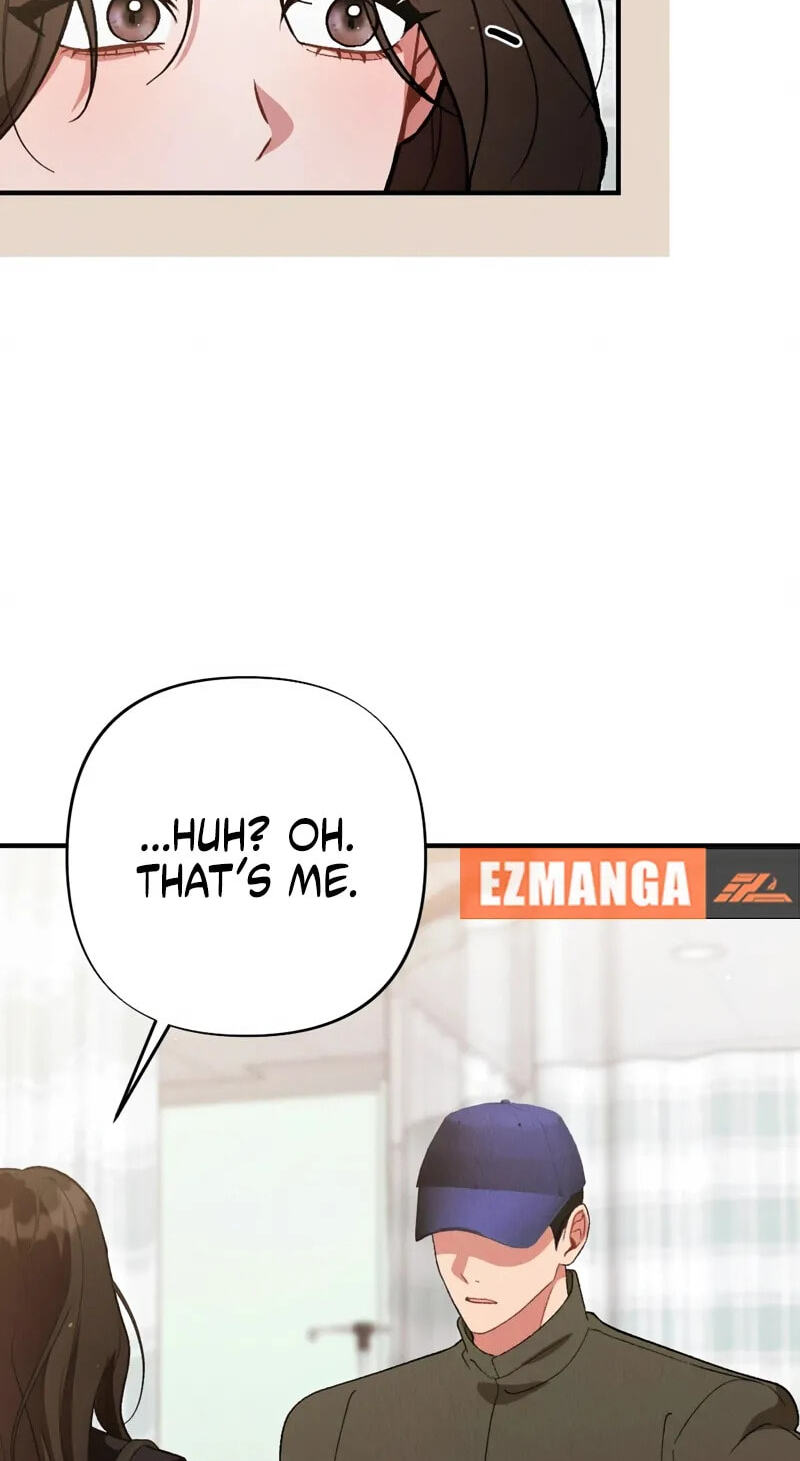 Read Bad Misconceptions chapter 34 image 58 on Lezhin