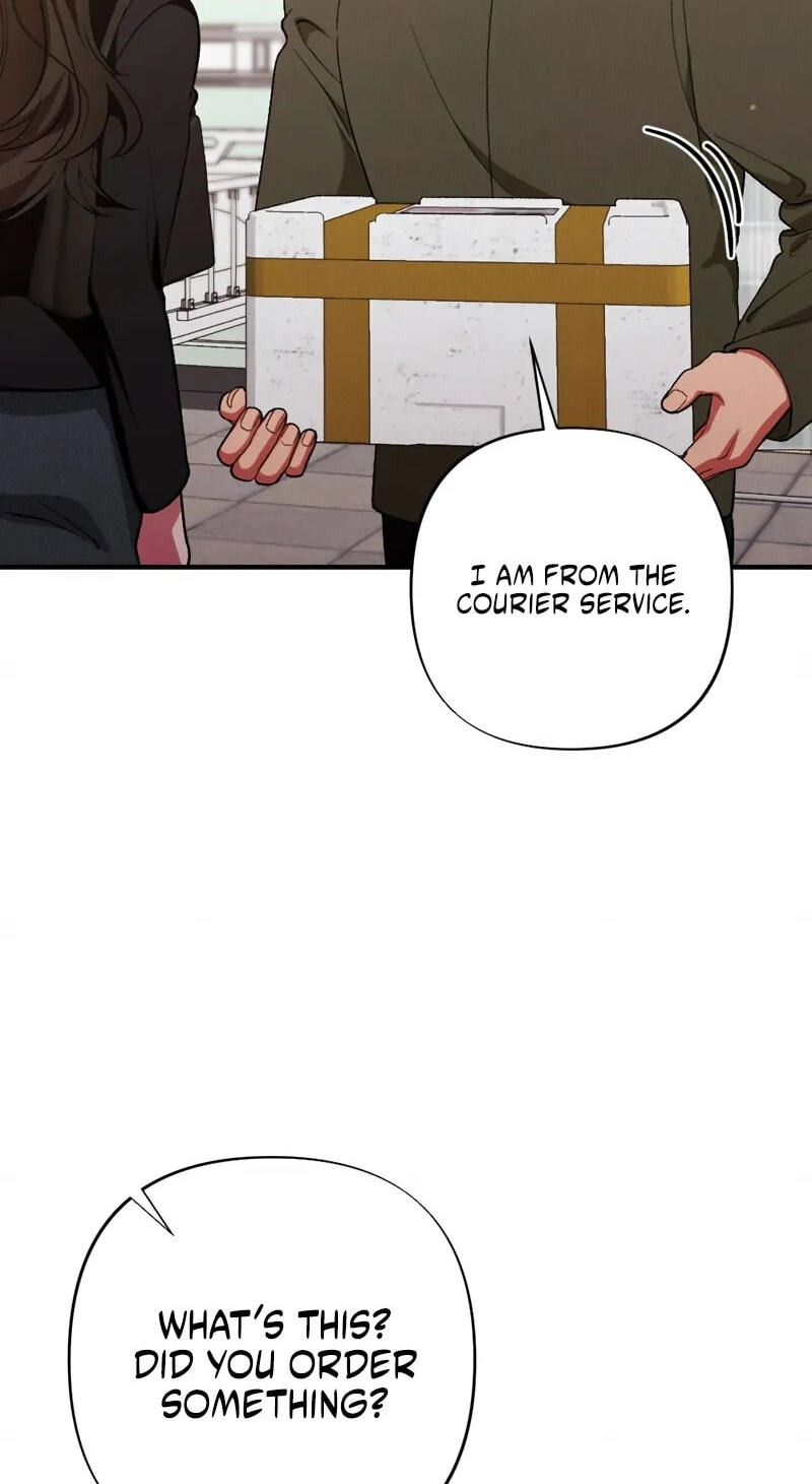 Read Bad Misconceptions chapter 34 image 59 on Lezhin