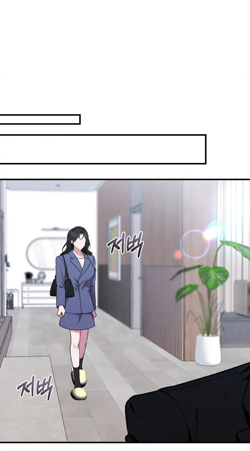 Read Bad Misconceptions chapter 34 image 6 on Lezhin