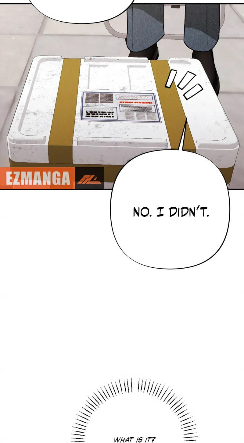 Read Bad Misconceptions chapter 34 image 60 on Lezhin
