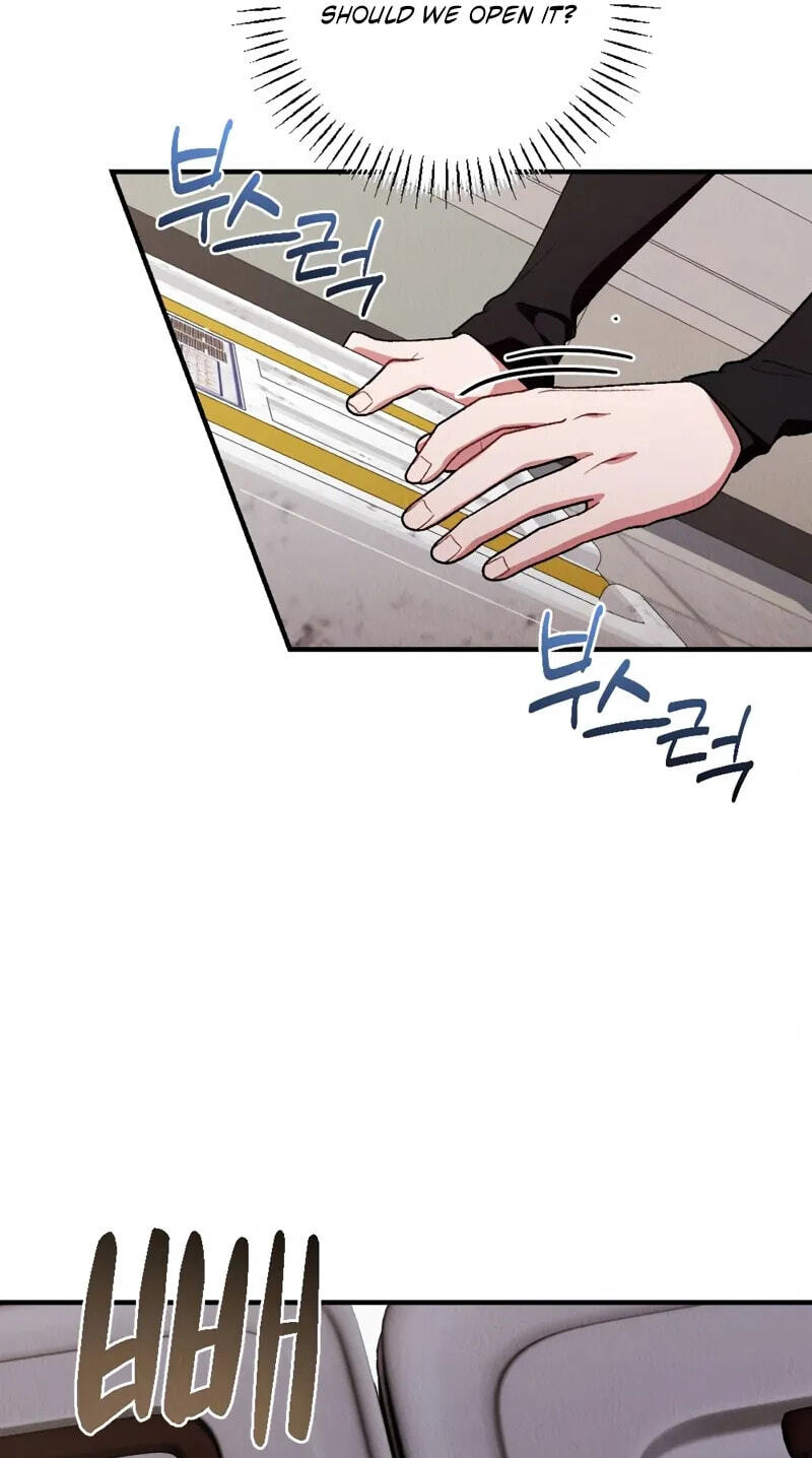 Read Bad Misconceptions chapter 34 image 61 on Lezhin