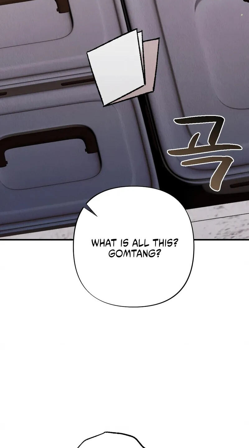 Read Bad Misconceptions chapter 34 image 62 on Lezhin