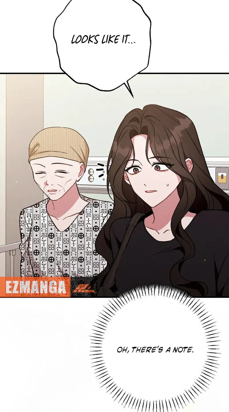 Read Bad Misconceptions chapter 34 image 63 on Lezhin