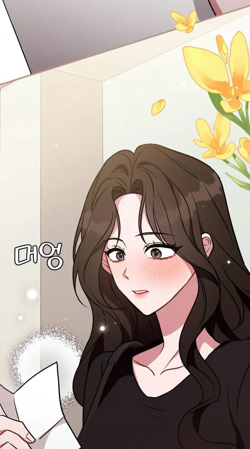 Read Bad Misconceptions chapter 34 image 65 on Lezhin
