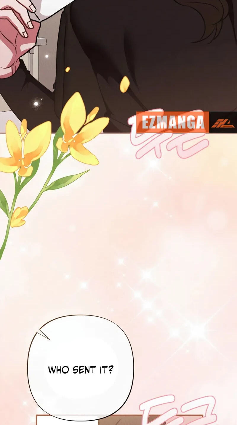 Read Bad Misconceptions chapter 34 image 66 on Lezhin