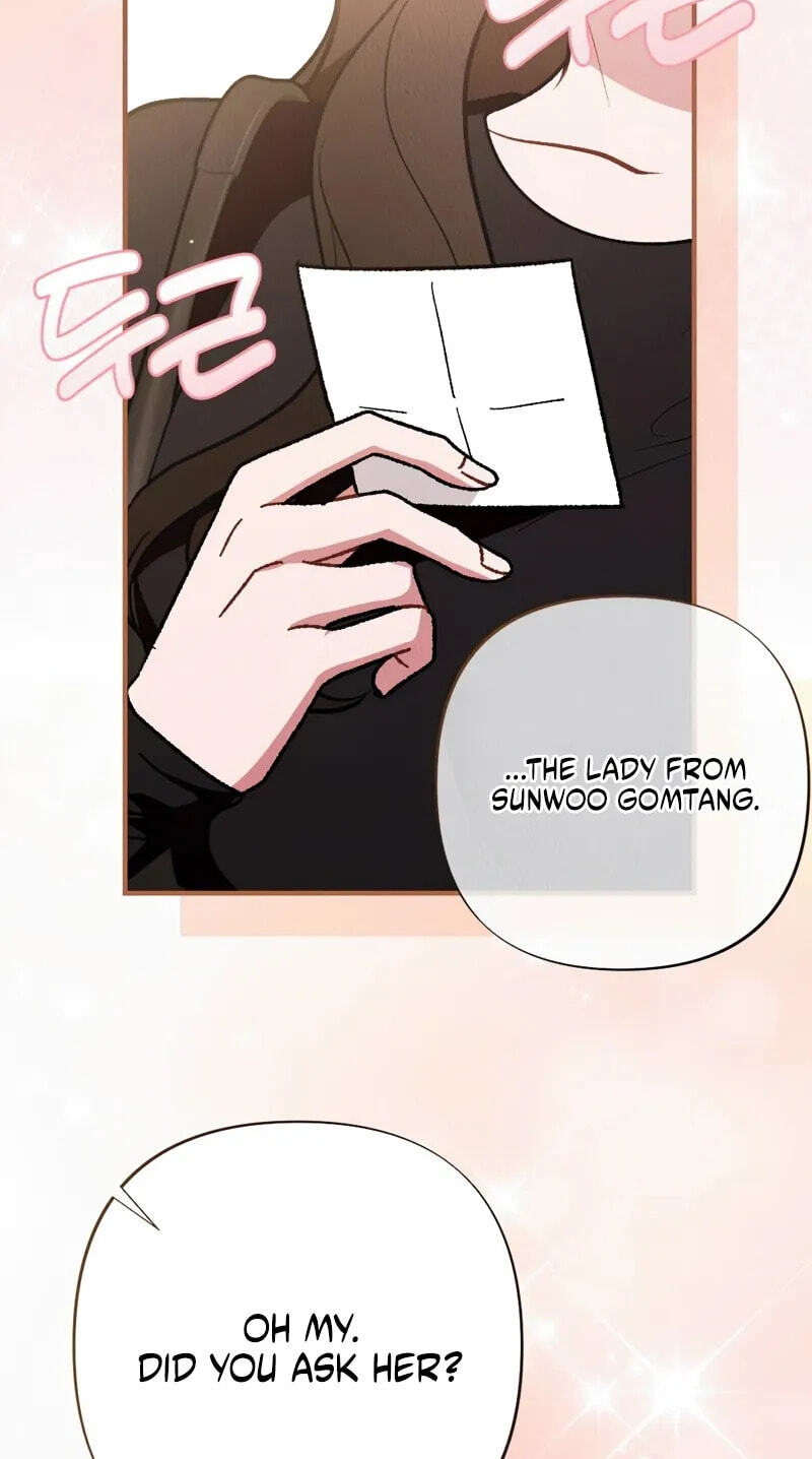 Read Bad Misconceptions chapter 34 image 67 on Lezhin