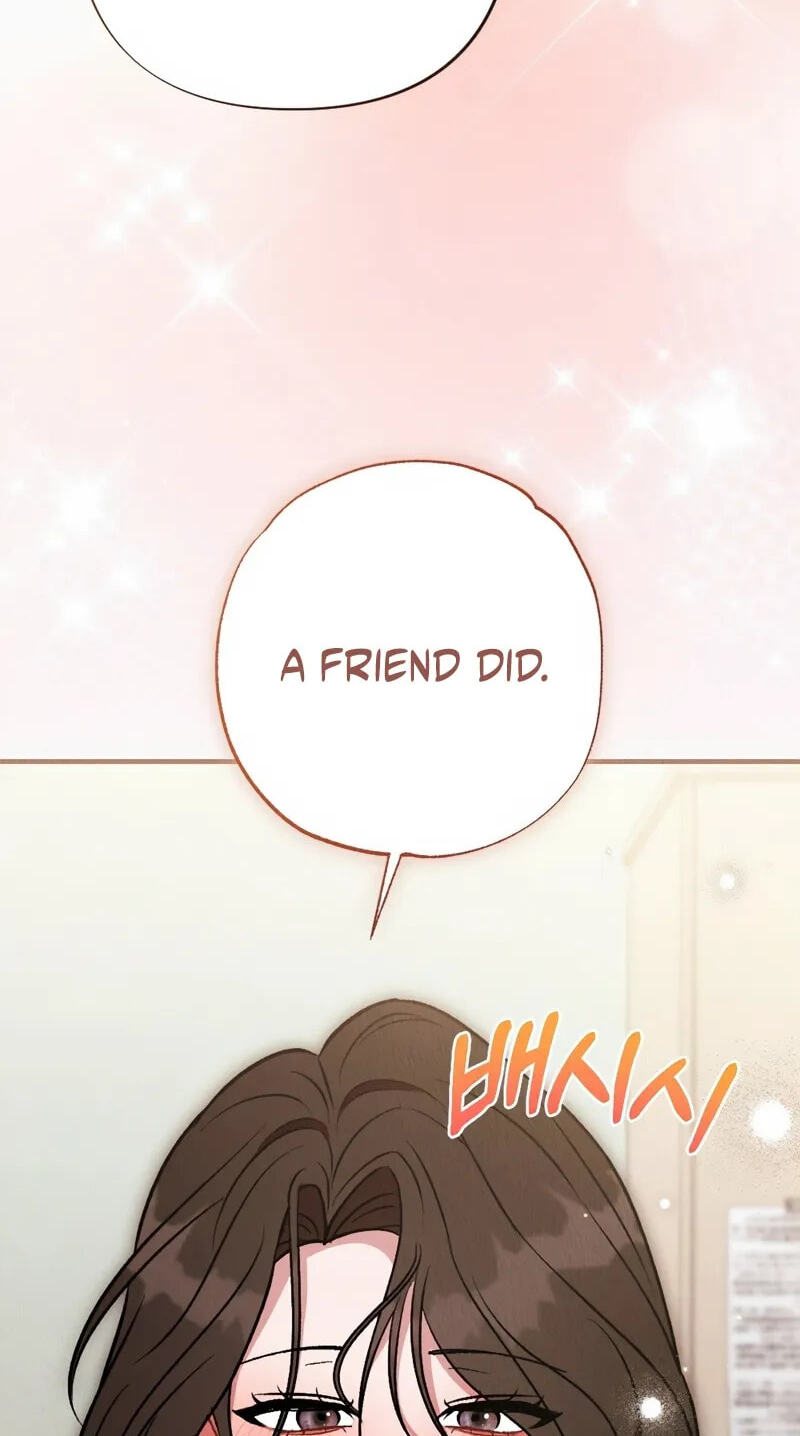 Read Bad Misconceptions chapter 34 image 68 on Lezhin