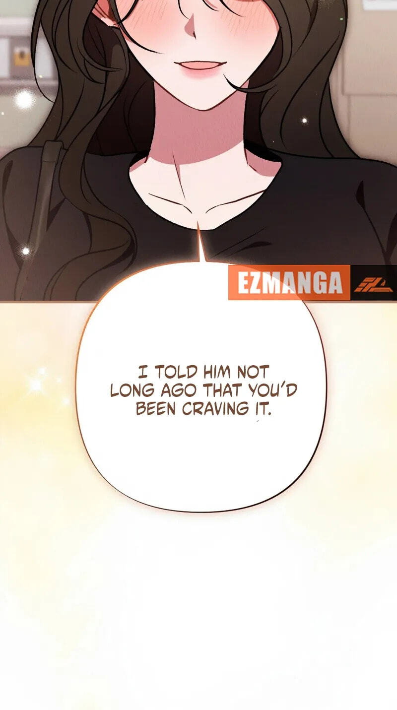 Read Bad Misconceptions chapter 34 image 69 on Lezhin