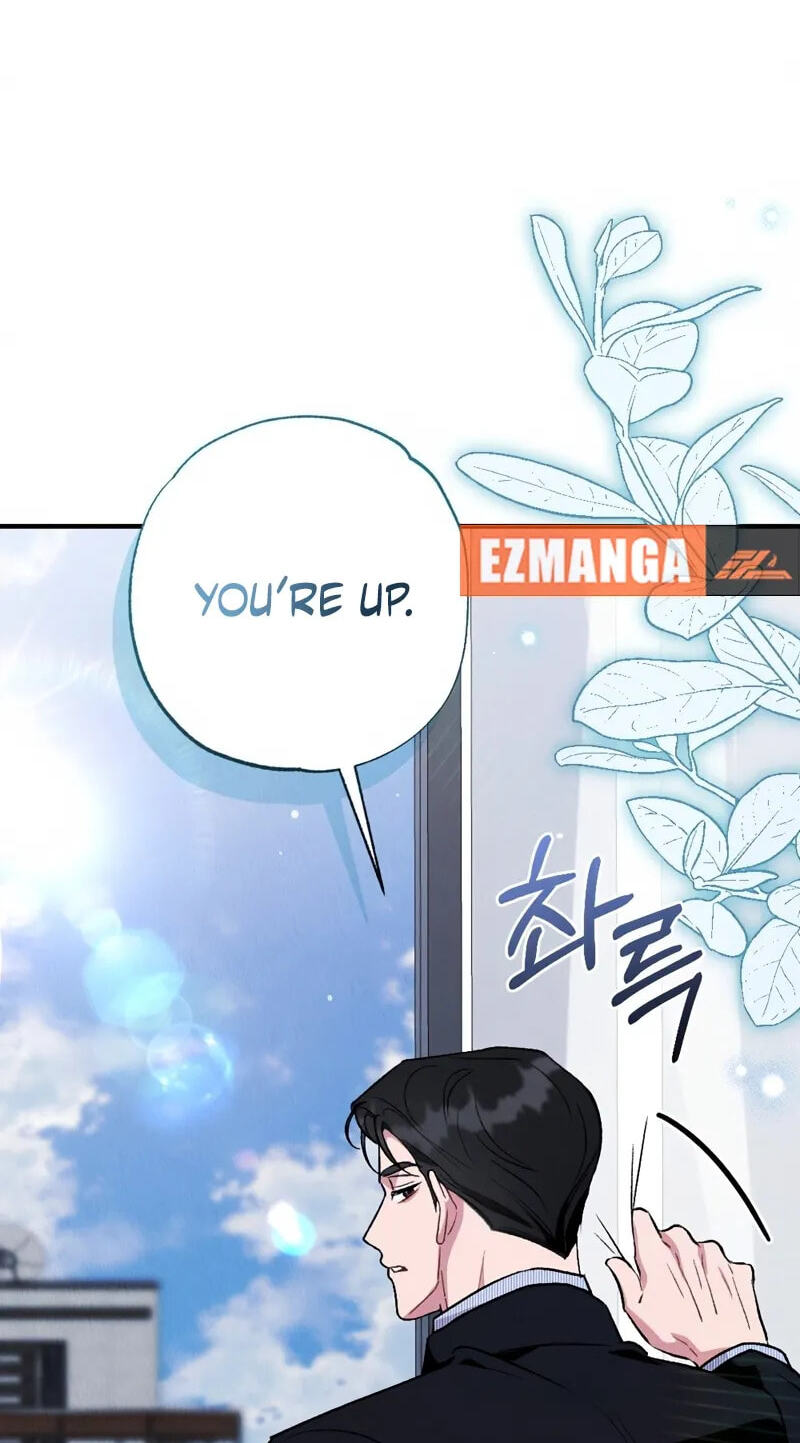 Read Bad Misconceptions chapter 34 image 7 on Lezhin