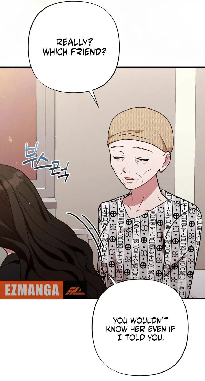 Read Bad Misconceptions chapter 34 image 70 on Lezhin