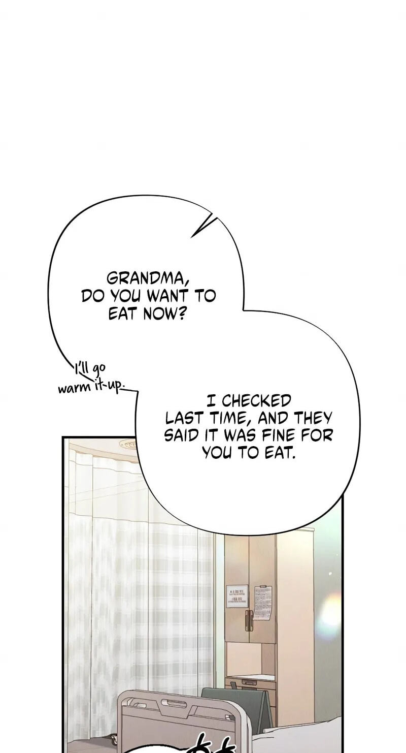 Read Bad Misconceptions chapter 34 image 71 on Lezhin