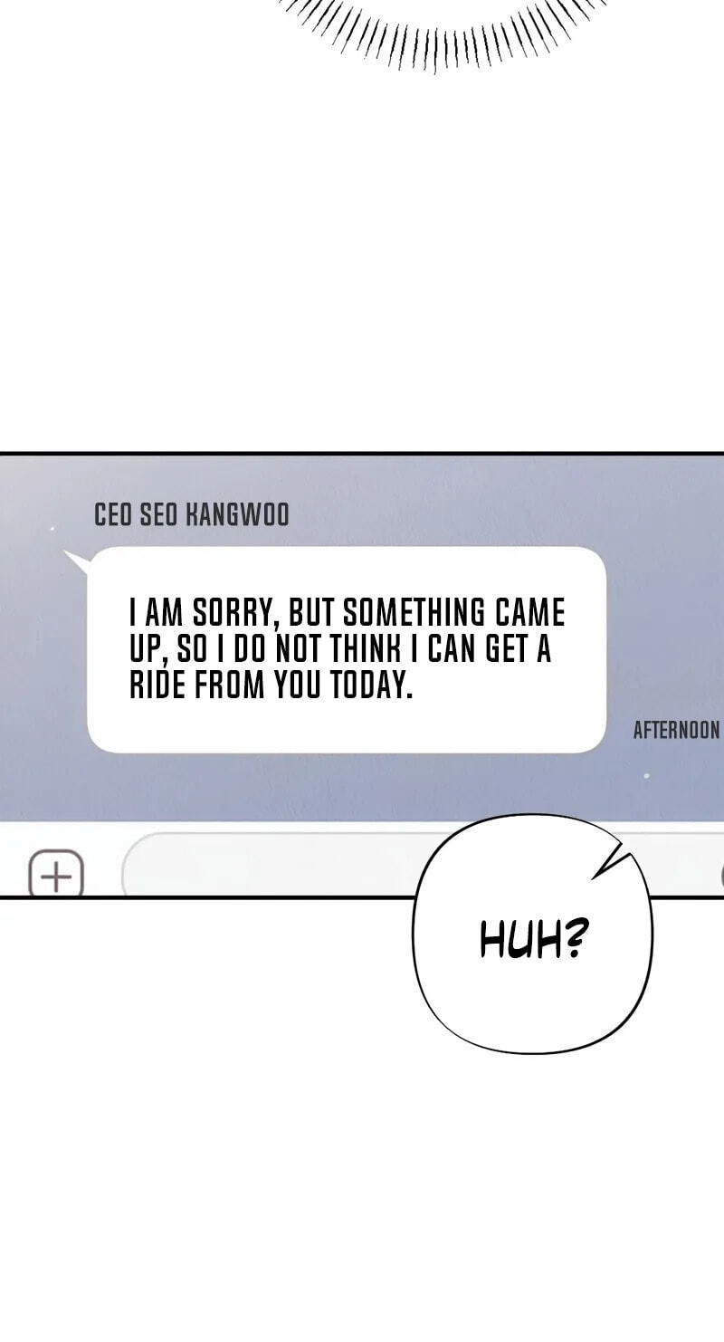Read Bad Misconceptions chapter 34 image 74 on Lezhin