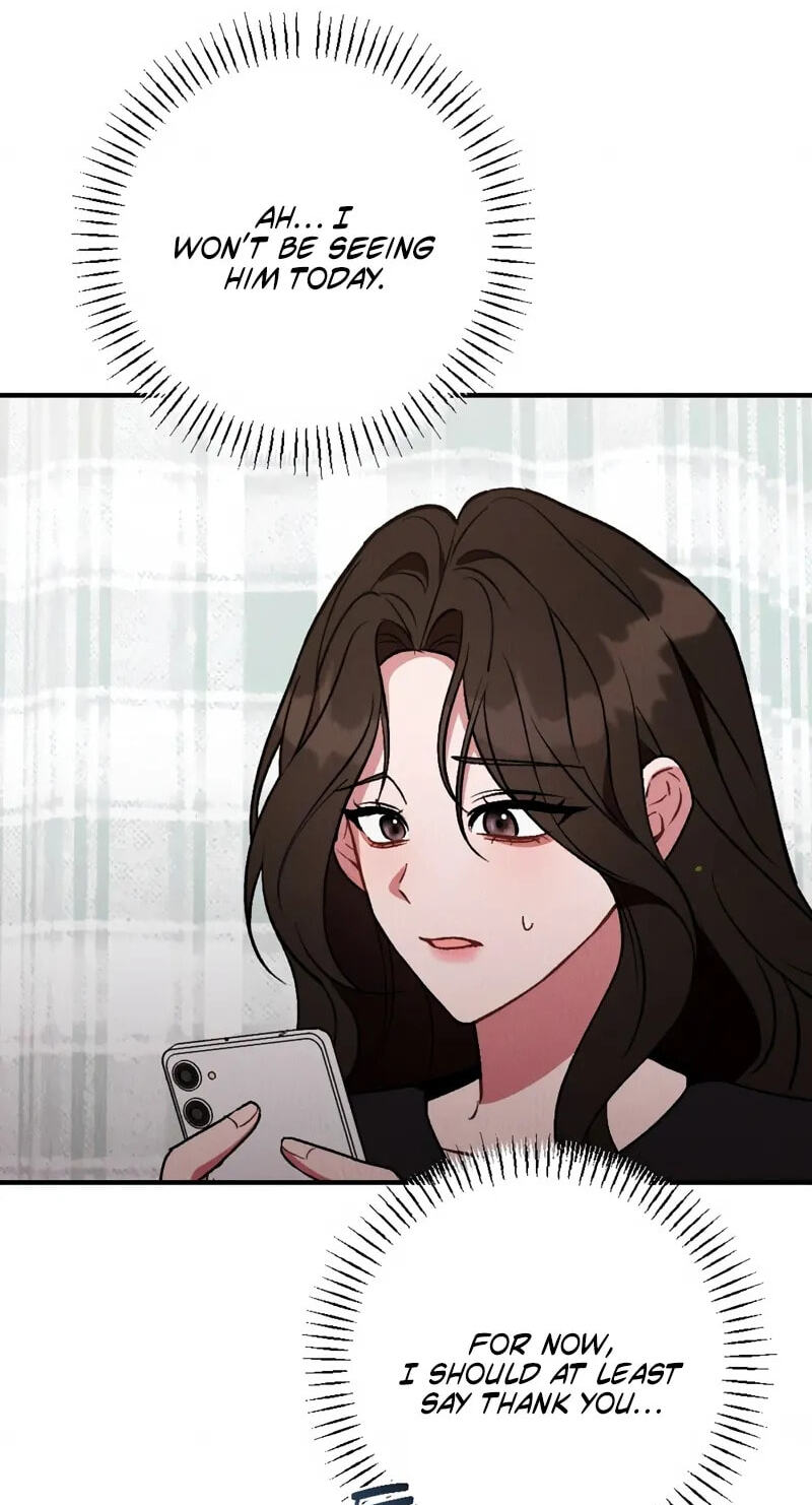 Read Bad Misconceptions chapter 34 image 75 on Lezhin