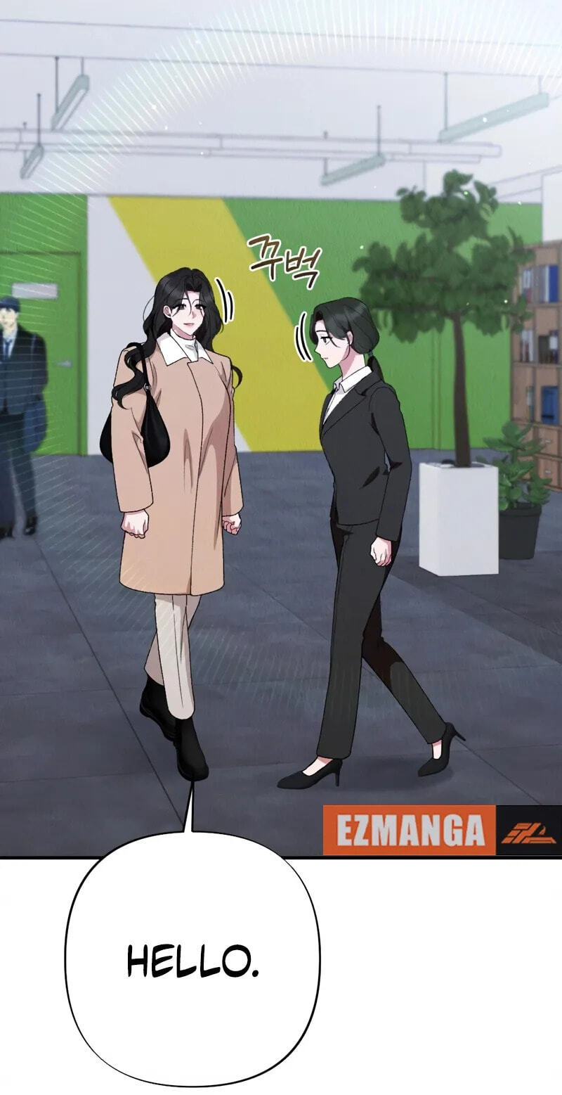 Read Bad Misconceptions chapter 34 image 79 on Lezhin