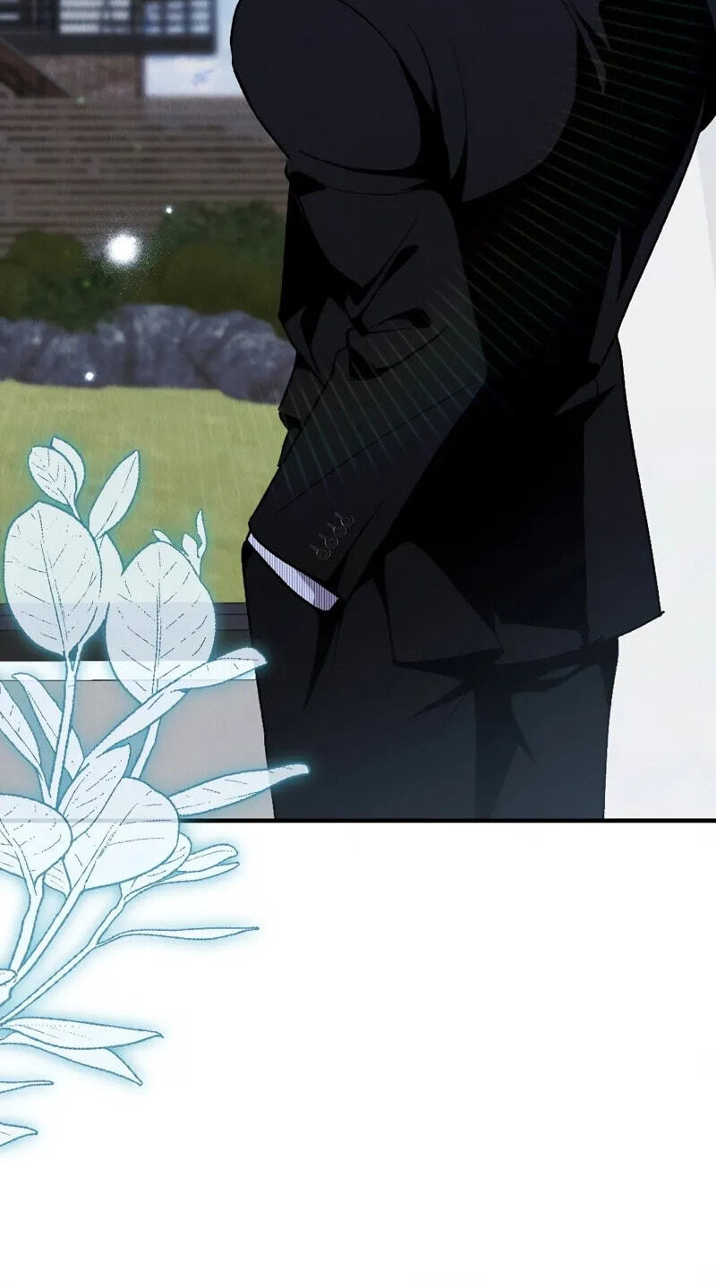Read Bad Misconceptions chapter 34 image 8 on Lezhin